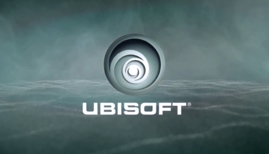 Noticias de Ubisoft desde la Gamescom