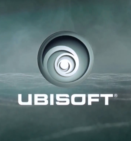 DLC Ubisoft