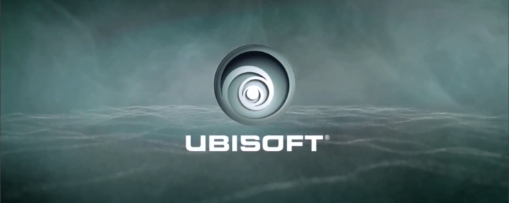 DLC Ubisoft