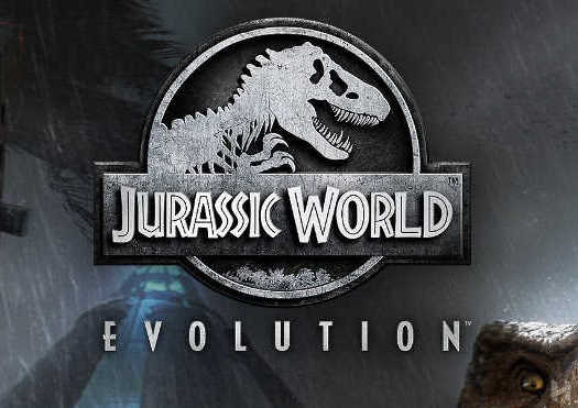 Jurassic-World-Evolution-UH-Jurassic World Evolution