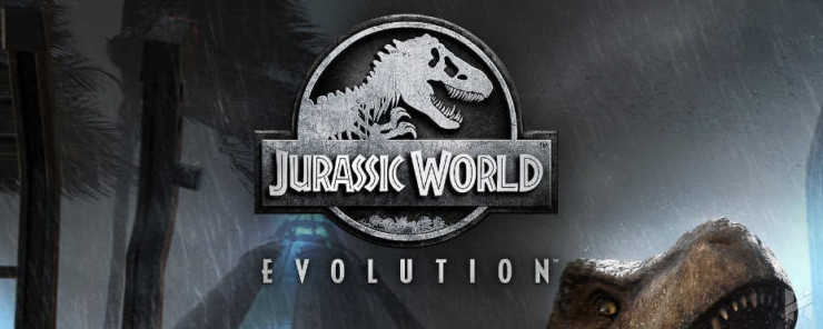 Jurassic-World-Evolution-UH-Jurassic World Evolution