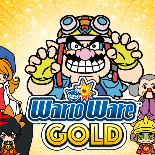 WarioWare-Gold-Demo-UH