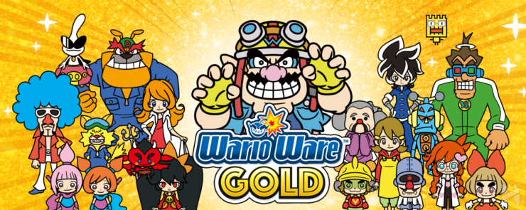 WarioWare-Gold-Demo-UH