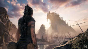 S1 Hellblade