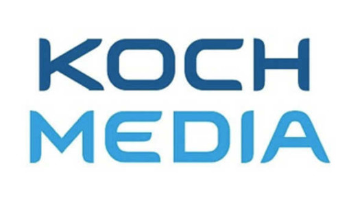 Solutions 2 GO y Planet Entertainment siguen con Koch Media