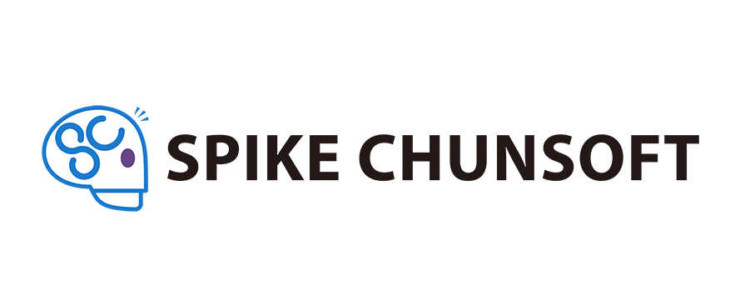 Spike-Chunsoft-Ultima-Hora
