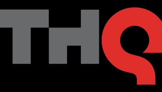 THQ Nordic podrá distribuir títulos de Microsoft Studios