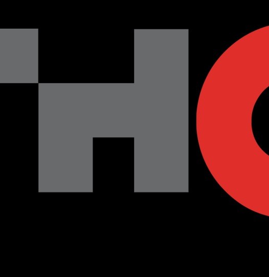 THQ