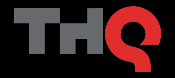 THQ