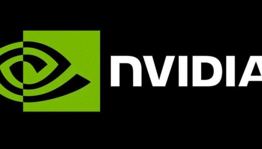 Nvidia anuncia la llegada de 100 nuevos portátiles con GPUs GeForce