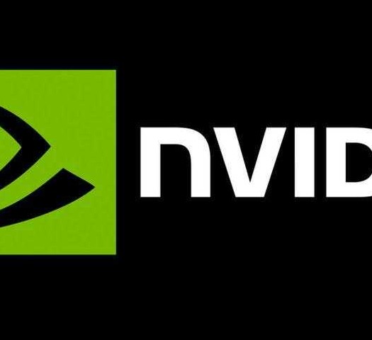 Nvidia-nuevos drivers-Celebration-beta-Shield TV-software-Shadow of-Geforce Days-Halloween-Cyber-portátiles