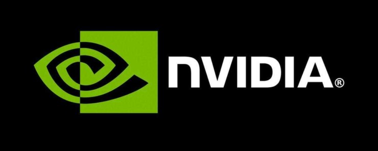Nvidia shield deals cyber monday