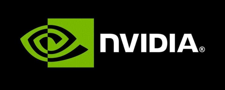 Nvidia-nuevos drivers-Celebration-beta-Shield TV-software-Shadow of-Geforce Days-Halloween-Cyber-portátiles