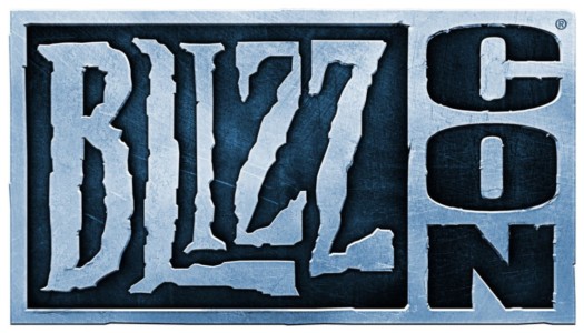 Nuevos detalles sobre BlizzCon 2018