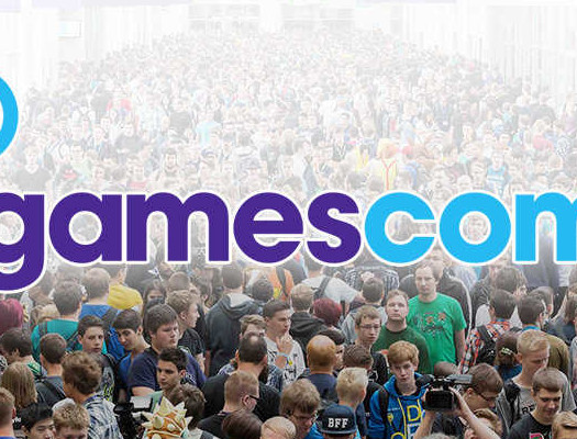 Gamescom-Ultima-Hora-Catálogo-títulos presentes-lineup-himno-nominados-apertura-cifras