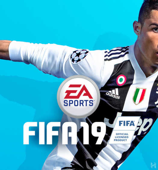 FIFA-19-Banda-Sonora-mejores