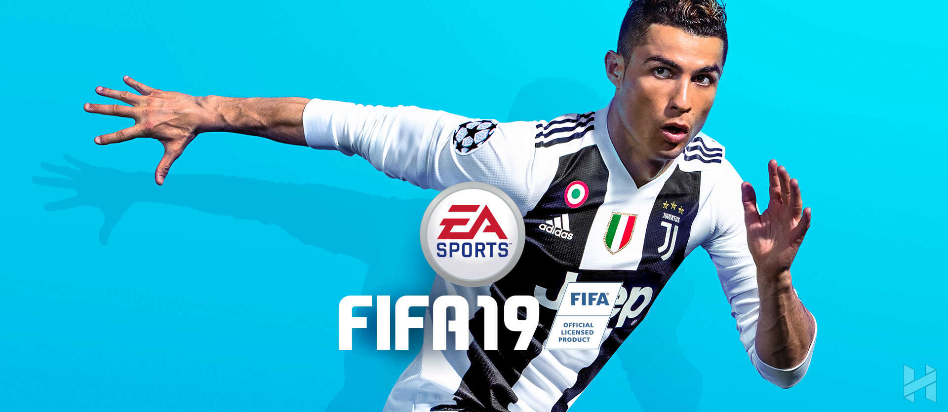 FIFA-19-Banda-Sonora-mejores