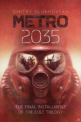 Metro-2035