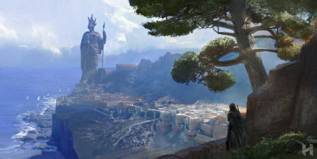 Assassins-Creed-Odyssey-2