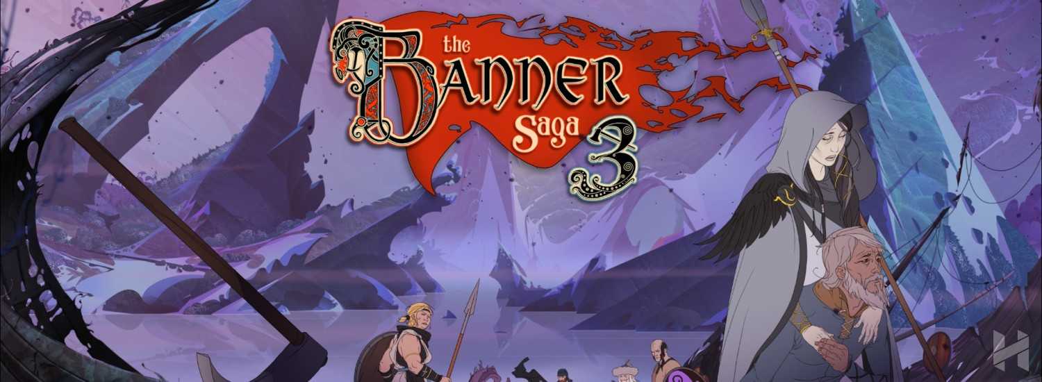 The-Banner-Saga-3-Destacada