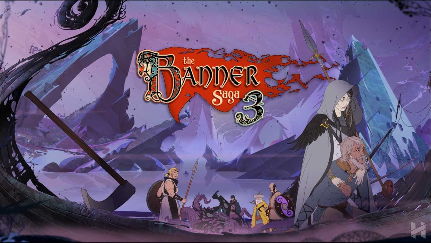 The-Banner-Saga-3-Destacada