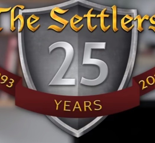 The Settlers
