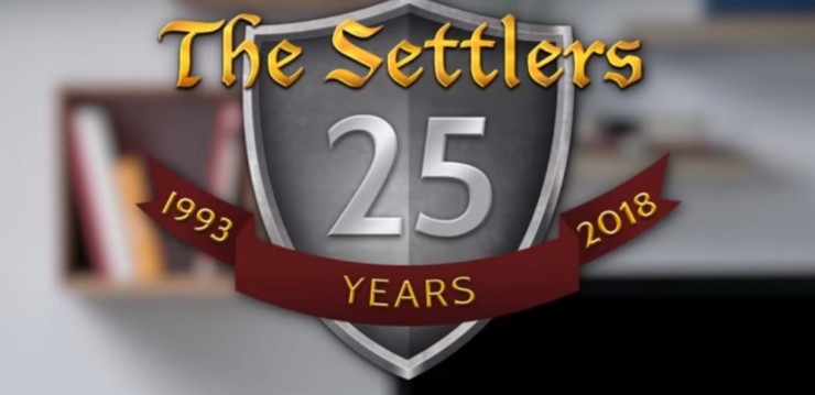 The Settlers