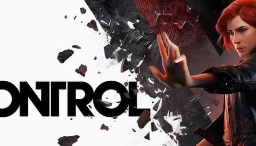 Control, lo nuevo de Remedy, ya tiene fecha de lanzamiento