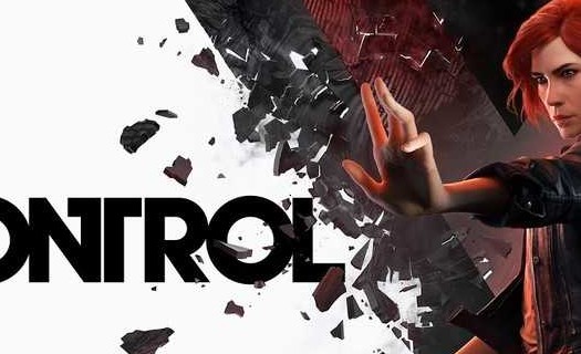 Control-Remedy-Ultima-hora-Oldest
