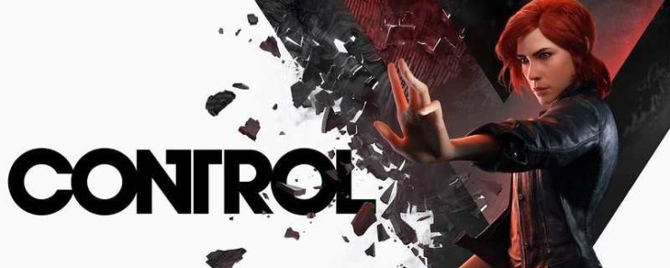 Control-Remedy-Ultima-hora-Oldest