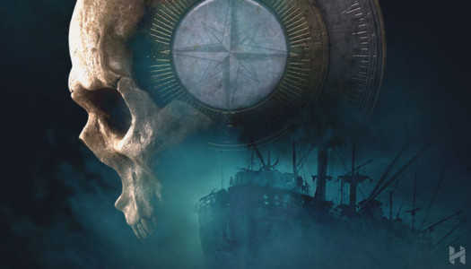 The Dark Pictures: Man of Medan ya tiene fecha de lanzamiento