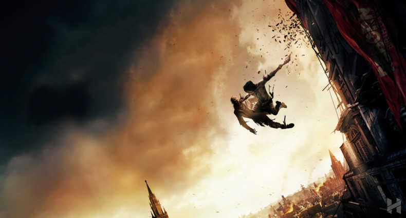 Dying Light 2
