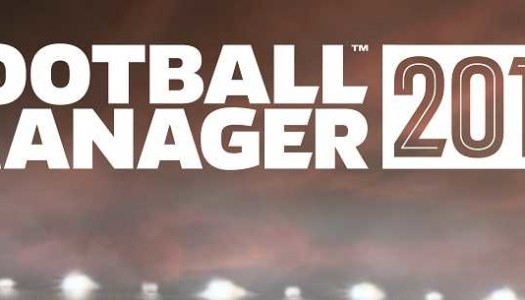 Football Manager 2019 muestra nuevas pantallas en castellano