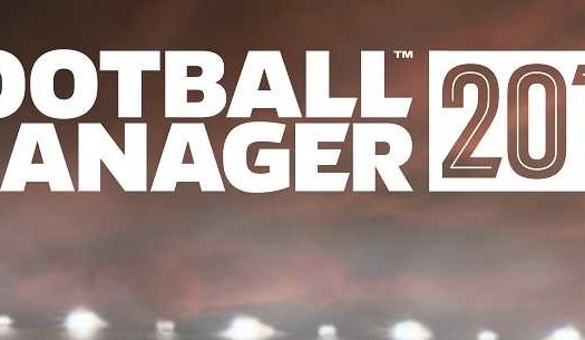 Football-Manager-UH-Manager 2019-Football Manager 2019