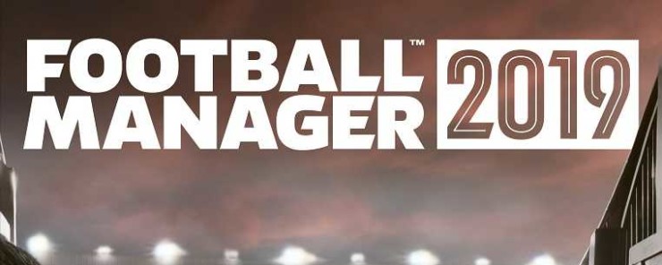 Football-Manager-UH-Manager 2019-Football Manager 2019