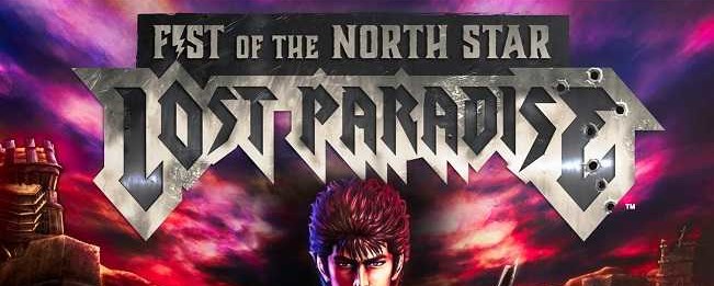 Fist-of-the-North-Star-ultima-hora-North Star
