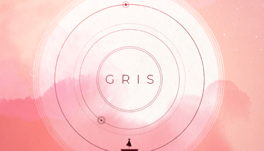 GRIS, de Nomada Studio, llegará a finales de año a PC y Nintendo Switch