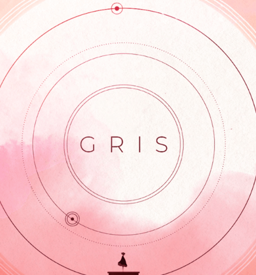 GRIS-Nomada-Studio-GRIS ya