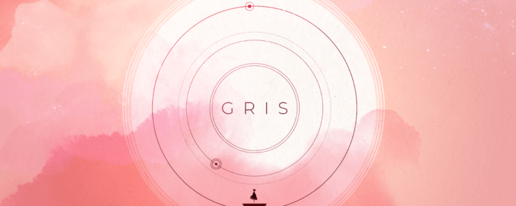 GRIS-Nomada-Studio-GRIS ya