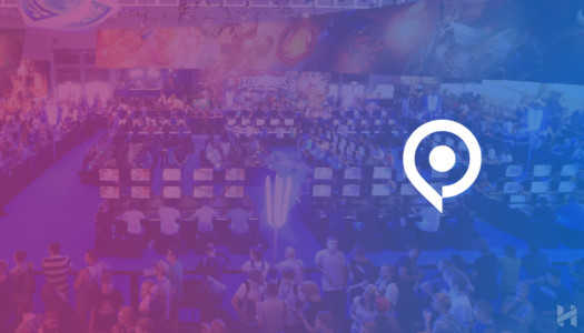 Gamescom 2020 calienta motores sin crear demasiadas expectativas