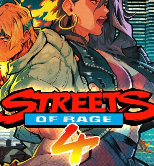 Streets-of-Rage-4-UH