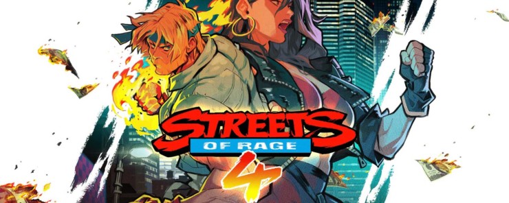 Streets-of-Rage-4-UH