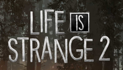 Life is Strange 2 estrena tráiler con las opiniones de los medios