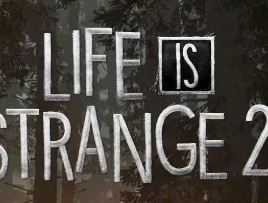 Life-is-Strange-2-segundo episodio