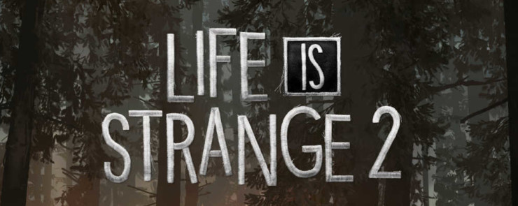 Life-is-Strange-2-segundo episodio