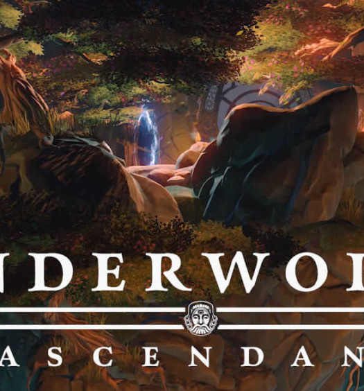 Underworld-Ascendant-UH