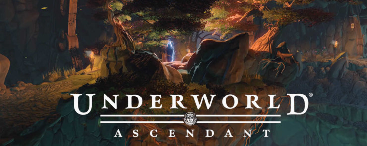Underworld-Ascendant-UH