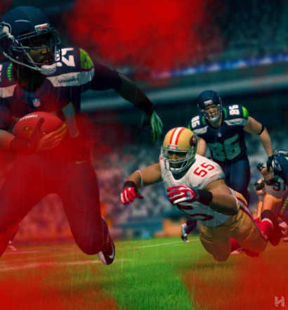 Madden-NFL-25-1-tiroteo