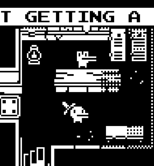 Minit-speedrun