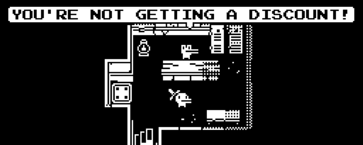 Minit-speedrun